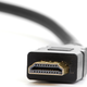 Illustration for article titled The Next Xbox May Have An HDMI In Port. So?